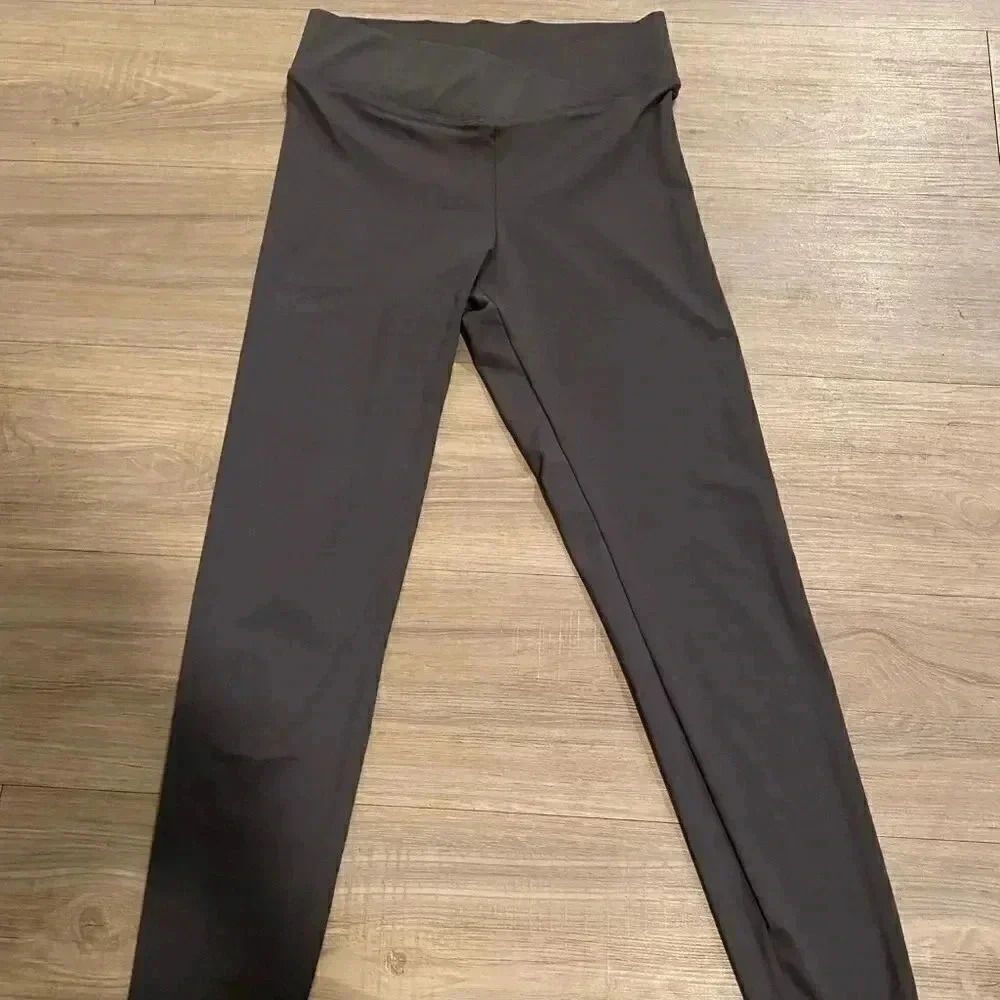 New Express Leggings 